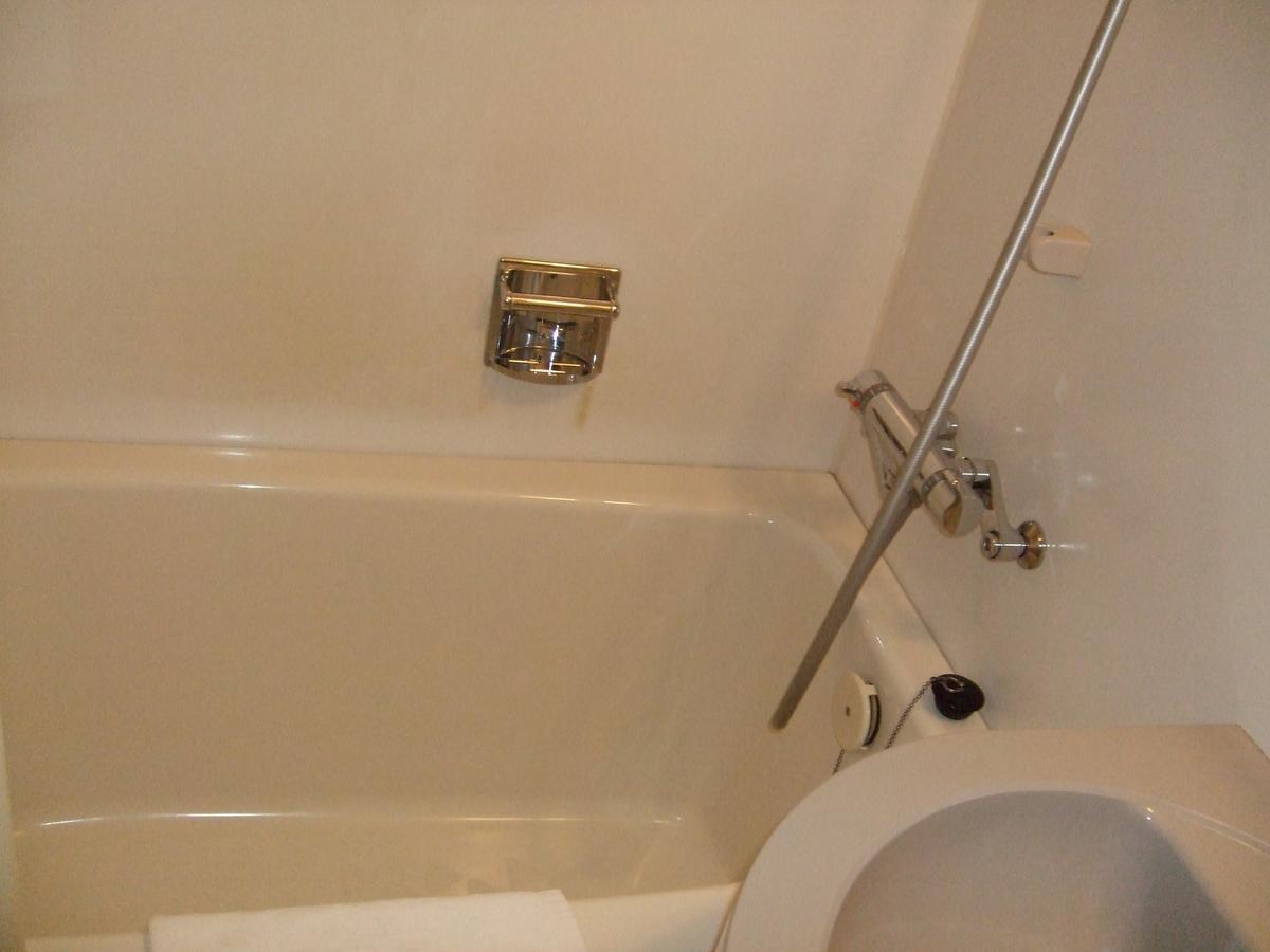 Hotel Prive Shizuoka Station Zewnętrze zdjęcie